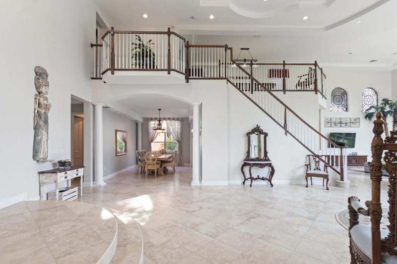2183 Widener Terrace, Wellington FL 33414