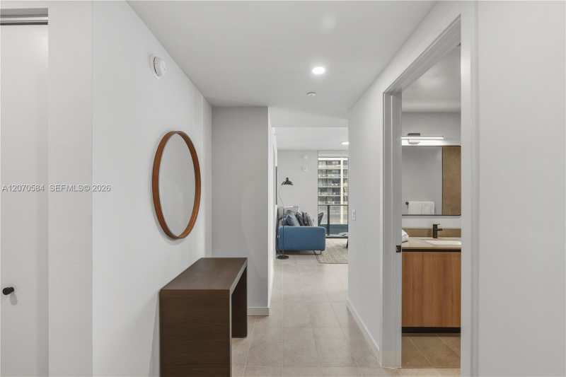 121 NE 5th St # 3312, Miami FL 33132