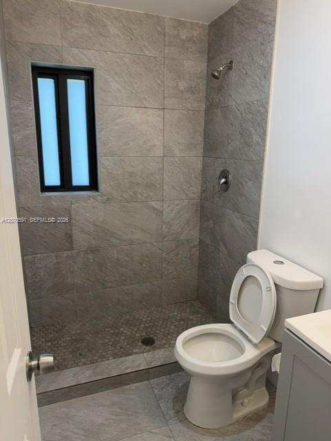 550 NW 131st St # 0, North Miami FL 33168
