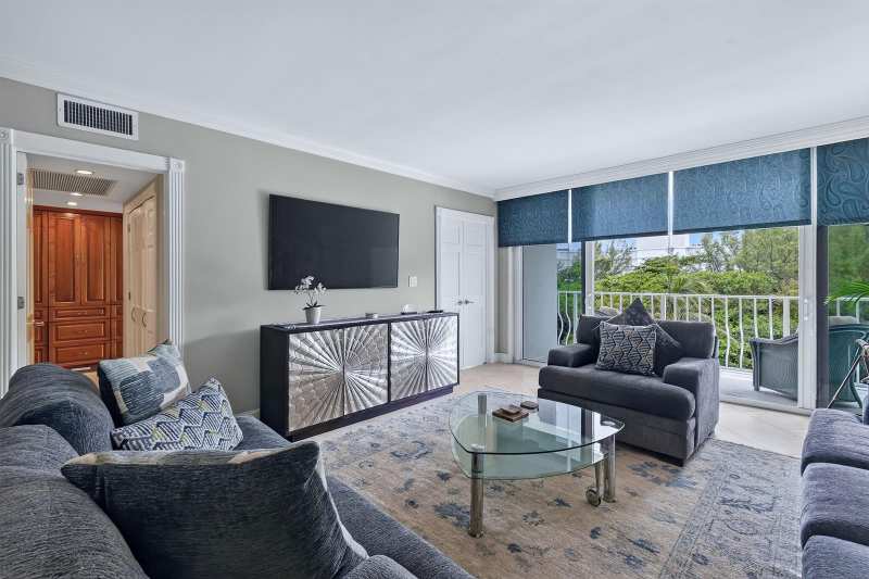 2774 S Ocean Boulevard # 506, Palm Beach FL 33480
