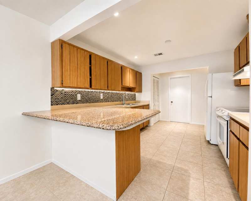 6171 ROGER Street, Jupiter FL 33458