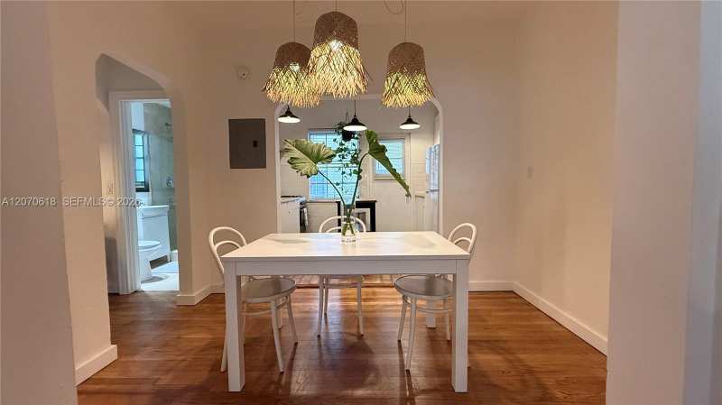 1250 Drexel Ave # 9, Miami Beach FL 33139