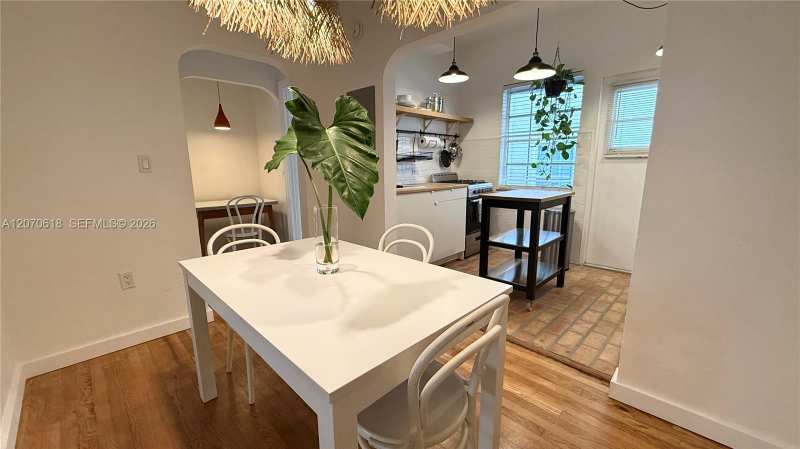 1250 Drexel Ave # 9, Miami Beach FL 33139