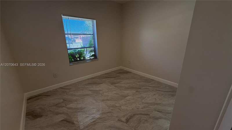 7804 SW 129th Ct # B, Miami FL 33183