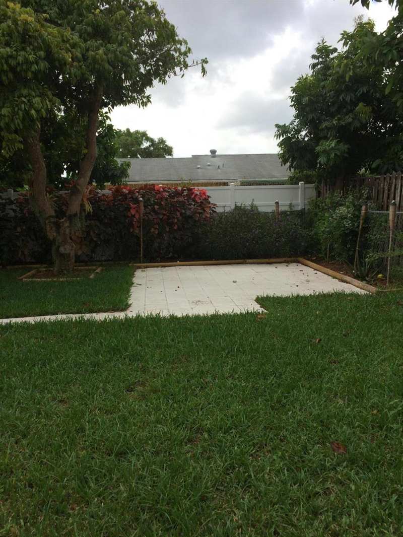 9646 Ohio Place, Boca Raton FL 33434