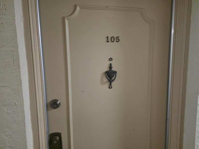 959 SE 2ND Avenue # 105, Deerfield Beach FL 33441