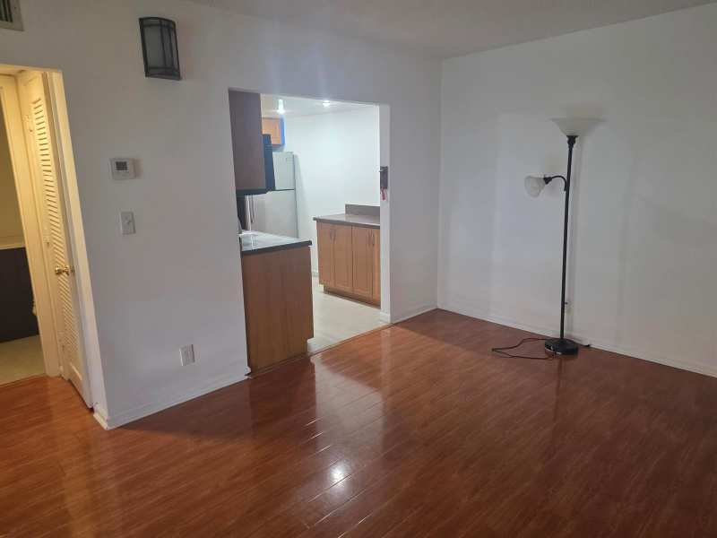 959 SE 2ND Avenue # 105, Deerfield Beach FL 33441