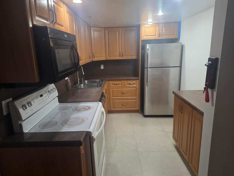 959 SE 2ND Avenue # 105, Deerfield Beach FL 33441