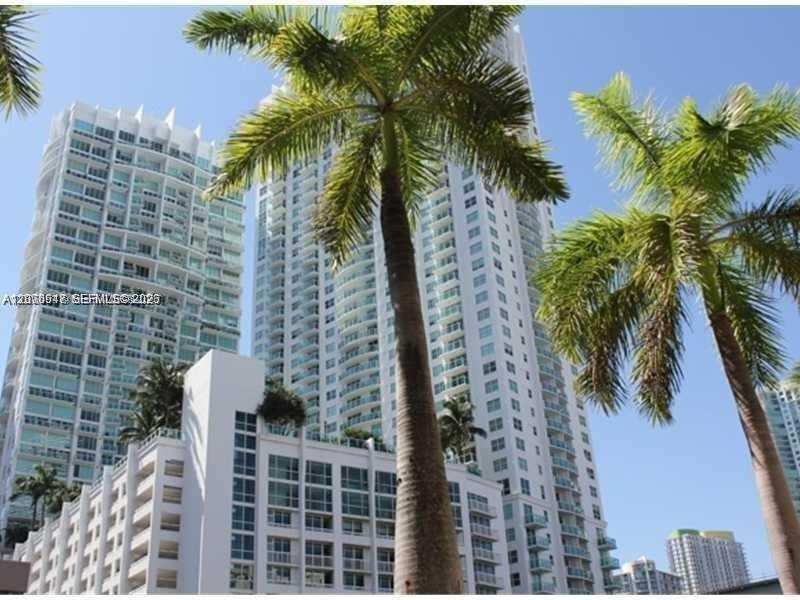 41 SE 5th St # 516, Miami FL 33131