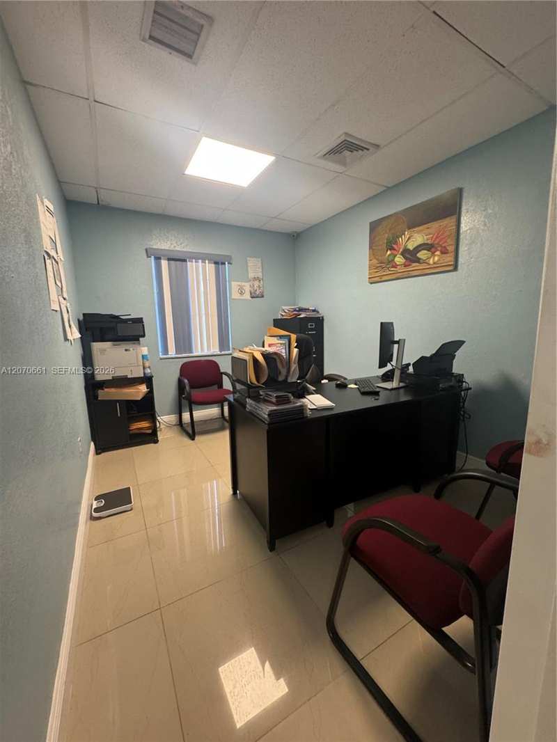99 NW 183rd St # 114, Miami Gardens FL 33169