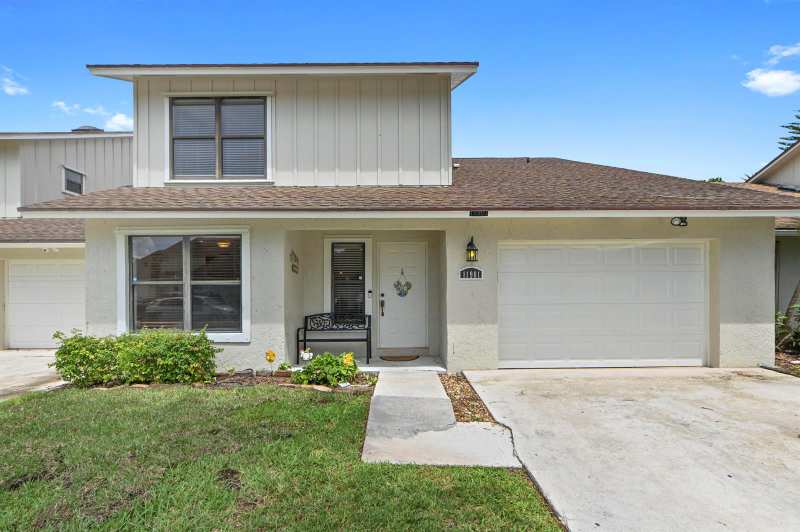 11901 Donlin Drive, Wellington FL 33414