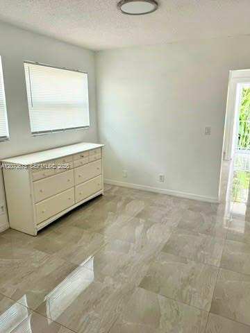 6201 SW 37 CT # 3B, Davie FL 33314