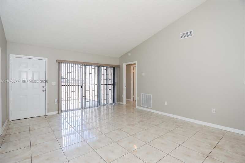 3410 NW 203rd St, Miami Gardens FL 33056