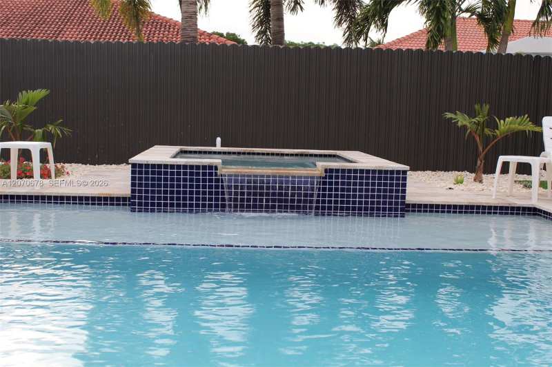 25352 SW 122nd Ct, Homestead FL 33032