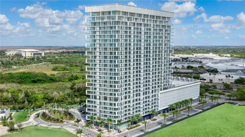 2000 Metropica Way # 1901, Sunrise FL 33323