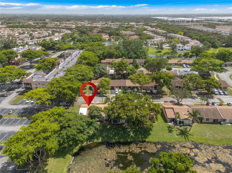 9291 E Elm Ln, Miramar FL 33025