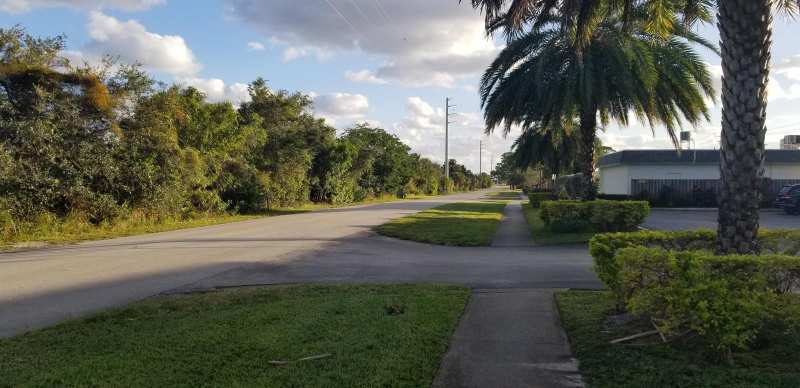 312 S Old Dixie Highway # 210, Jupiter FL 33458