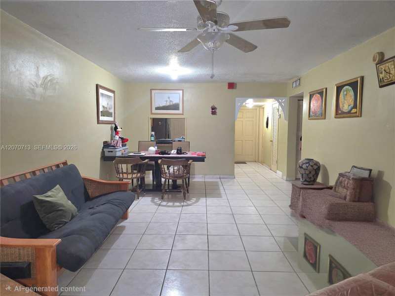 1401 NE Miami Gardens Dr # 685, Miami FL 33179