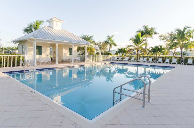 1165 Islamorada Drive, Jupiter FL 33458