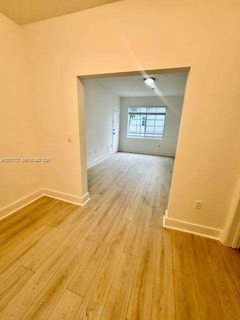 1000 Meridian Ave # 18, Miami Beach FL 33139