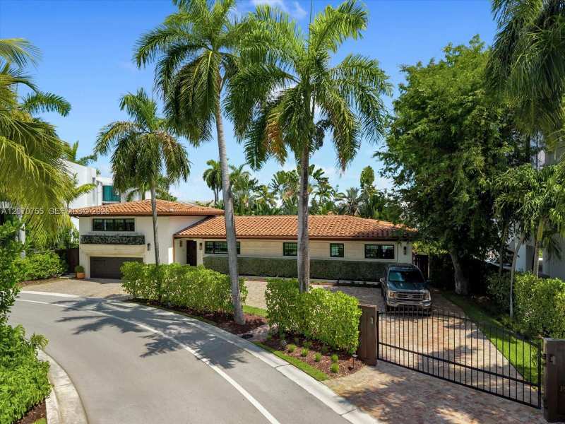 287 Palm Ave, Miami Beach FL 33139