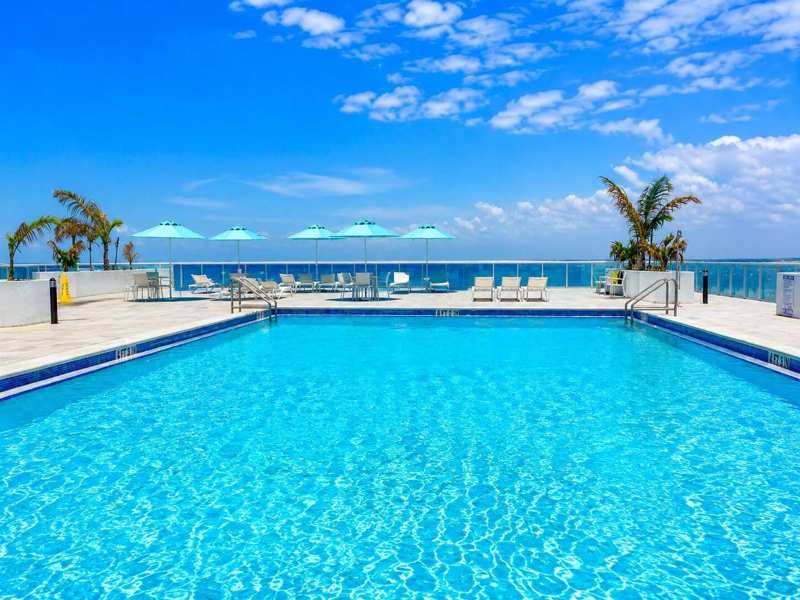 3450 S Ocean Boulevard # 7230, Palm Beach FL 33480