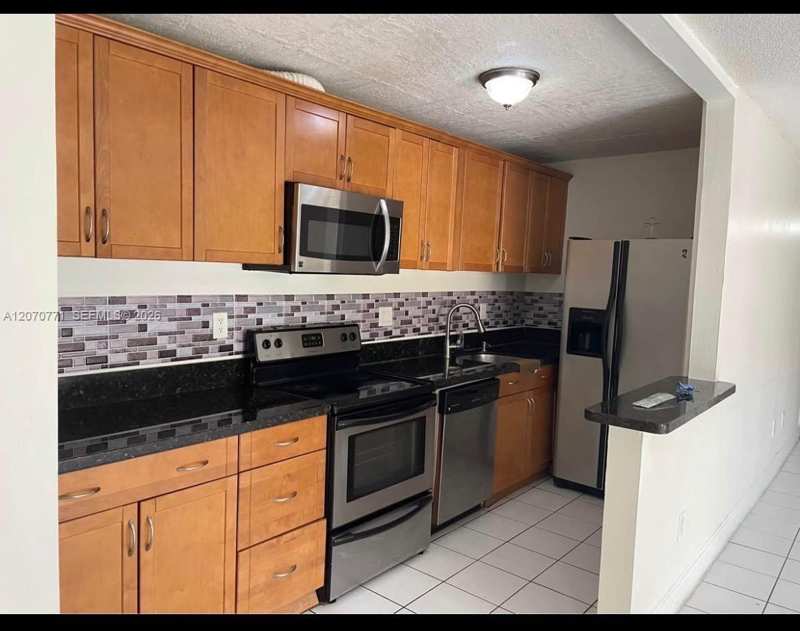 4170 NW 79th Ave # 1C, Doral FL 33166