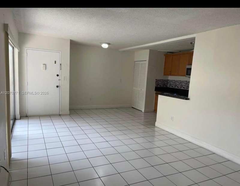 4170 NW 79th Ave # 1C, Doral FL 33166