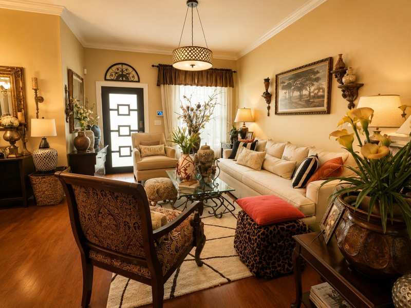 16050 SW 101st Terrace, Miami FL 33196