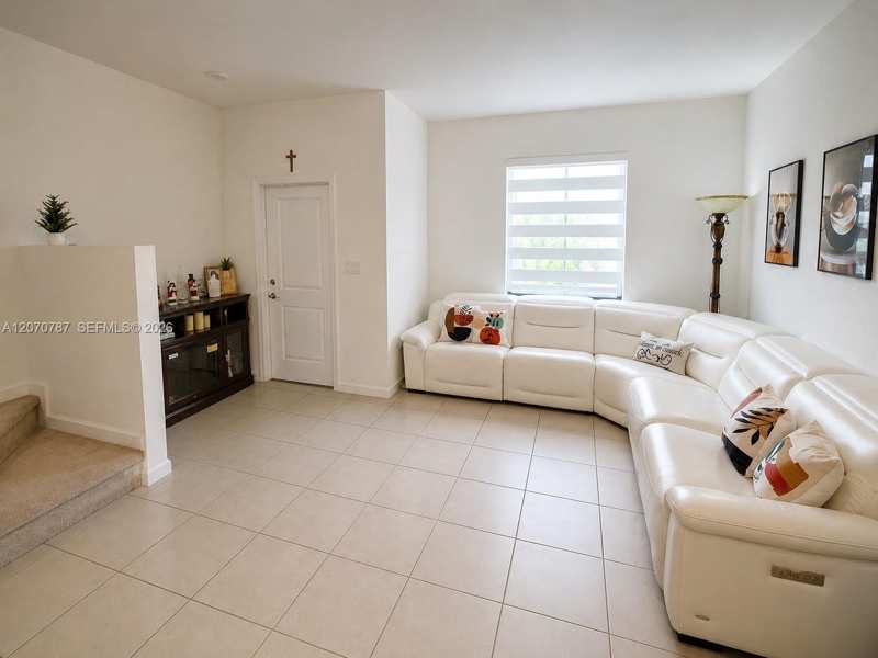 18324 SW 148th RD, Miami FL 33187
