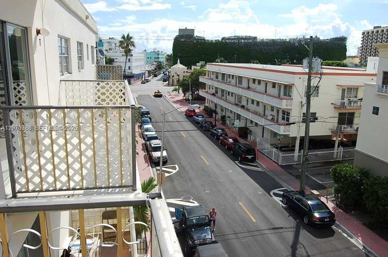 701 Euclid Ave # 403, Miami Beach FL 33139