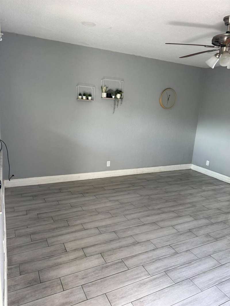 1051 SW 32nd Court # 2, Fort Lauderdale FL 33315