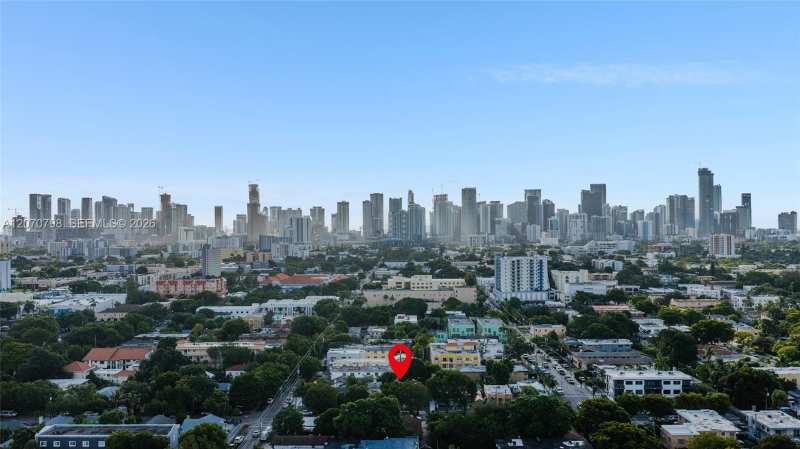315 SW 14th Ave, Miami FL 33135