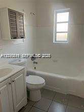 1112 SW 65th Ave, West Miami FL 33144