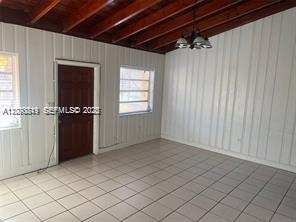 1112 SW 65th Ave, West Miami FL 33144