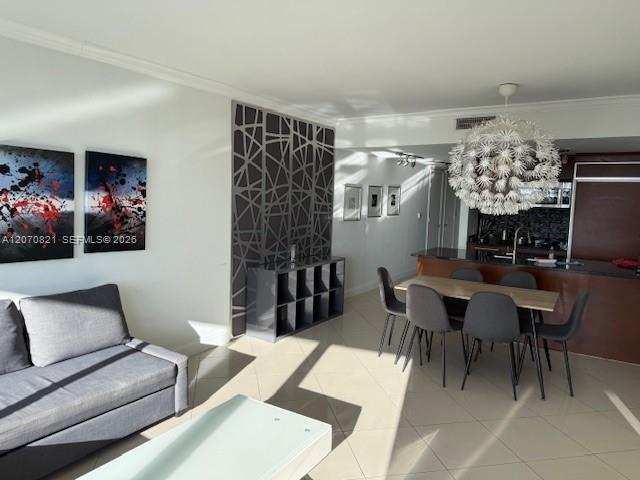 1800 S Ocean Dr # 1406, Hallandale Beach FL 33009