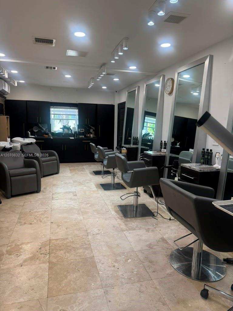 Miami Property