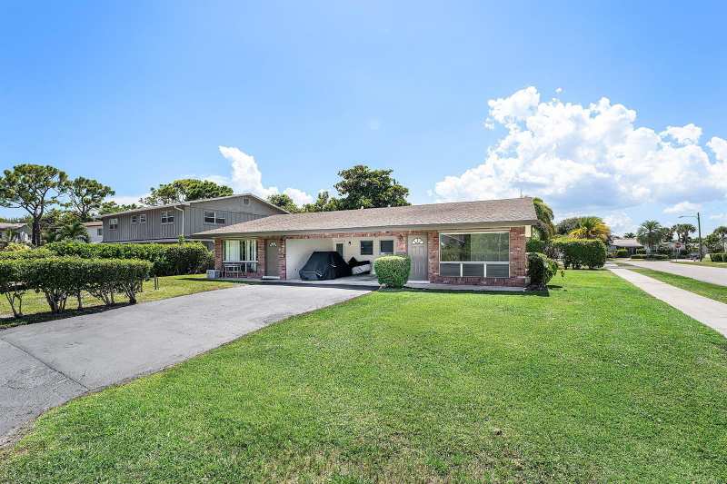 263 SE 8TH Terrace, Deerfield Beach FL 33441