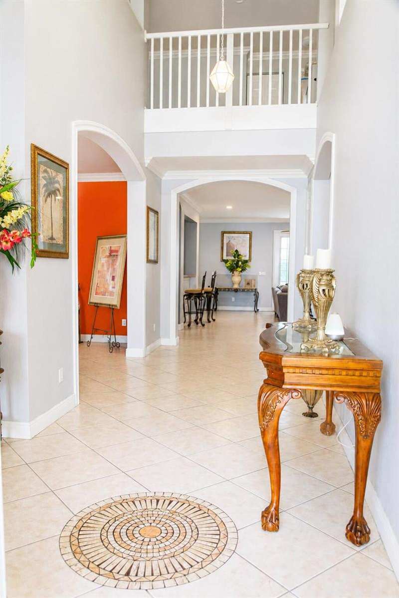 3800 E Hibiscus Street, Weston FL 33332