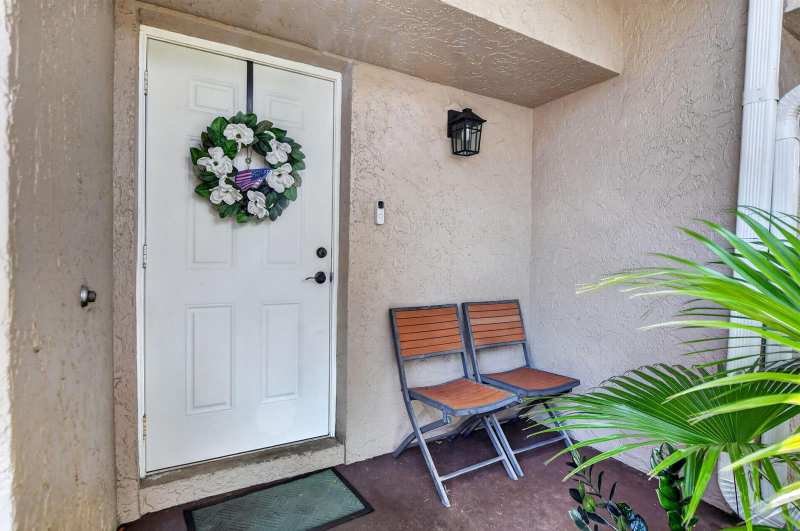 2260 Discovery Circle W, Deerfield Beach FL 33442