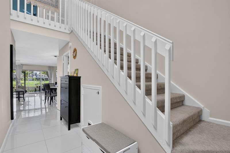 2260 Discovery Circle W, Deerfield Beach FL 33442
