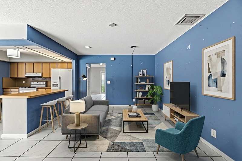 13581 Columbine Avenue, Wellington FL 33414