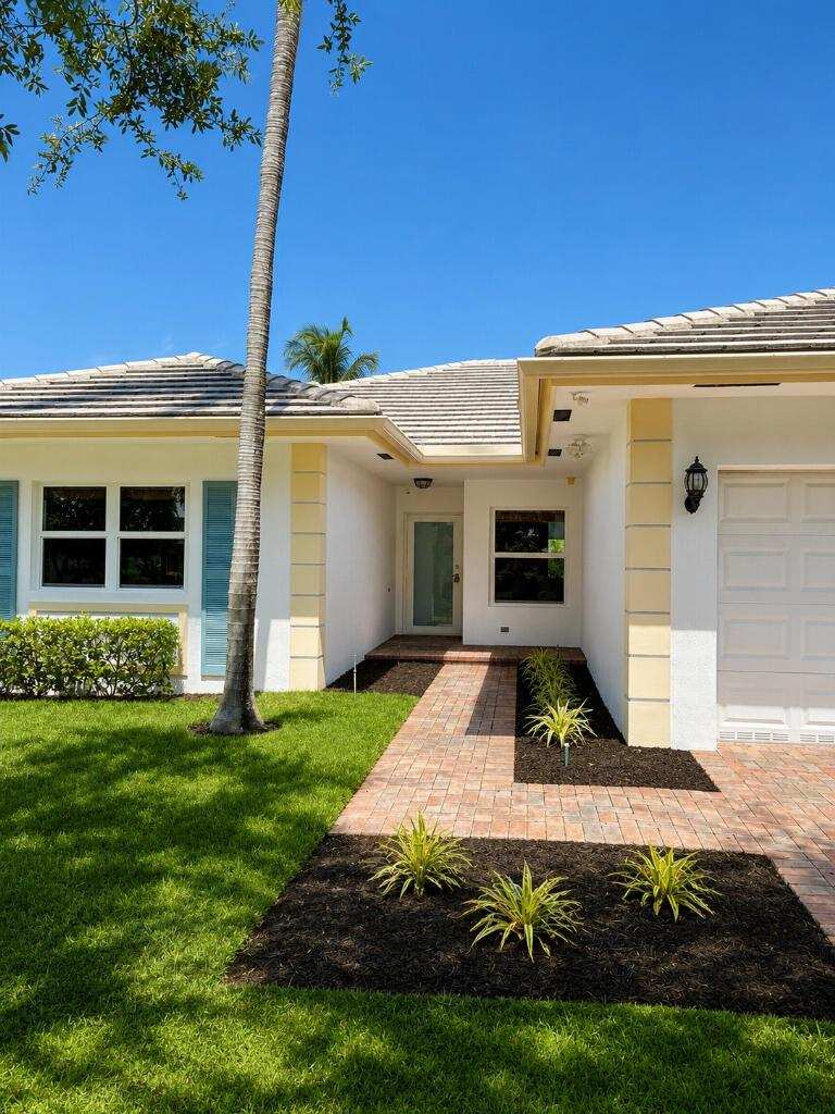300 NW 17TH Avenue, Pompano Beach FL 33069