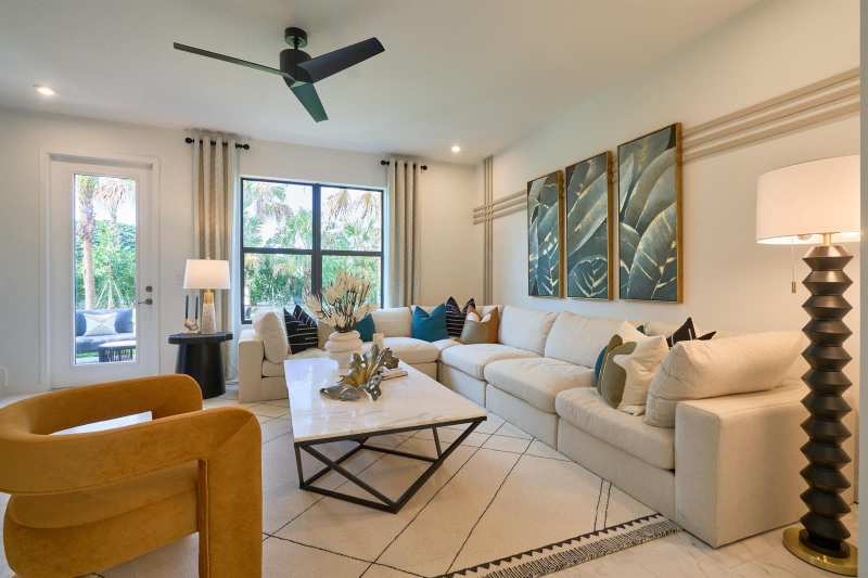 7364 BRENNER Avenue, Lake Worth FL 33467