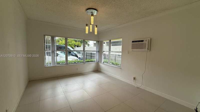 9241 Collins # 1, Surfside FL 33154