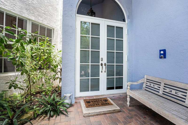 14209 CALYPSO Lane, Wellington FL 33414