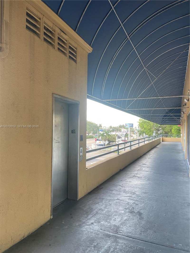 4232 W 16th Ave, Hialeah FL 33012