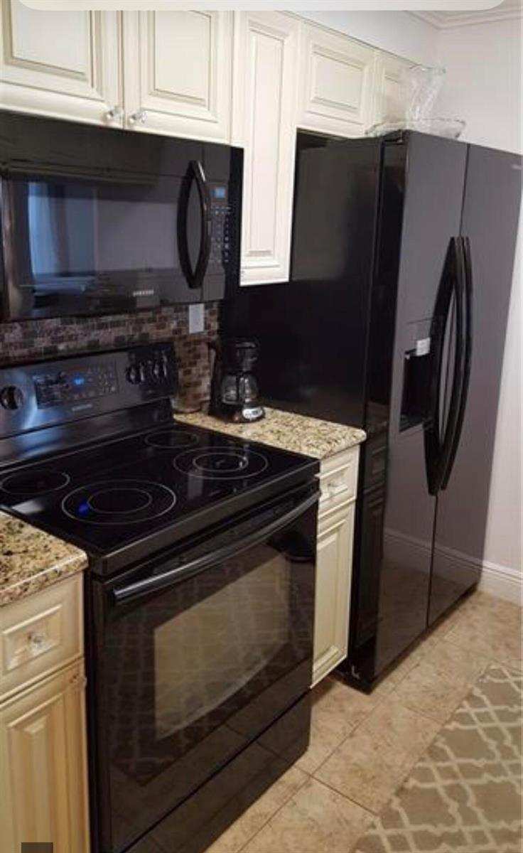 9466 BOCA COVE Circle # 301, Boca Raton FL 33428