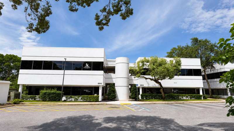 5610 PGA Boulevard # 214, Palm Beach Gardens FL 33418