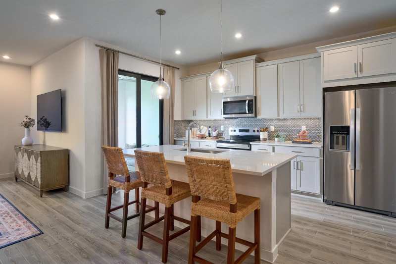 7388 BRENNER Avenue, Lake Worth FL 33467